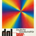 Deutsche Gesellschaft für Laserzahnheilkunde (DGL)- Mitgliedsbescheinigung