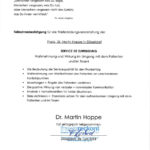 Dr-Martin-Hoppe-Service-ist-Zuwendung-29062018