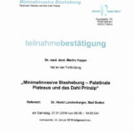Fortbildung-Minimalinvasive-Bisshebung-27012018
