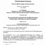 Teinahmebescheinigung-Metallfrei-im-Team-140219