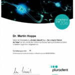 Zertifikat-Dr-Martin-Hoppe-Der-virtuelle-Patient-im-Fokus-23042016