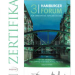 Zertifikat-Hamburg-Forum-08102016