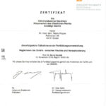 Zertifikat-Registrieren-der-Zentrik-14112018