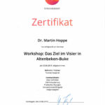 Zertifikat-Ziel-im-Visier-in-Altenbeken-Buke-20062018
