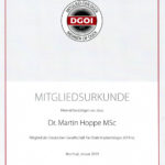 dgoi-mitgliedsurkunde-dr-martin-hoppe-012019