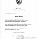 2011-Zeugnis-Strahlenschutz
